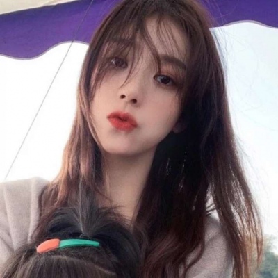 口袋暴龙九游版