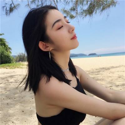 终极漂移测试版下载
