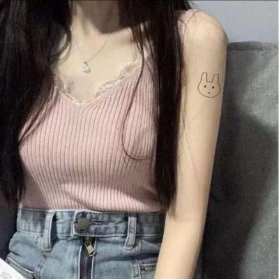 儿童国学启蒙大师app下载